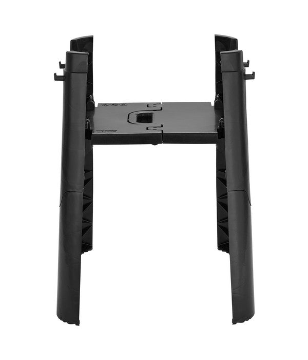  Weber Stand Für Lumin Compact, Ca. B55/H55,5/T68 Cm