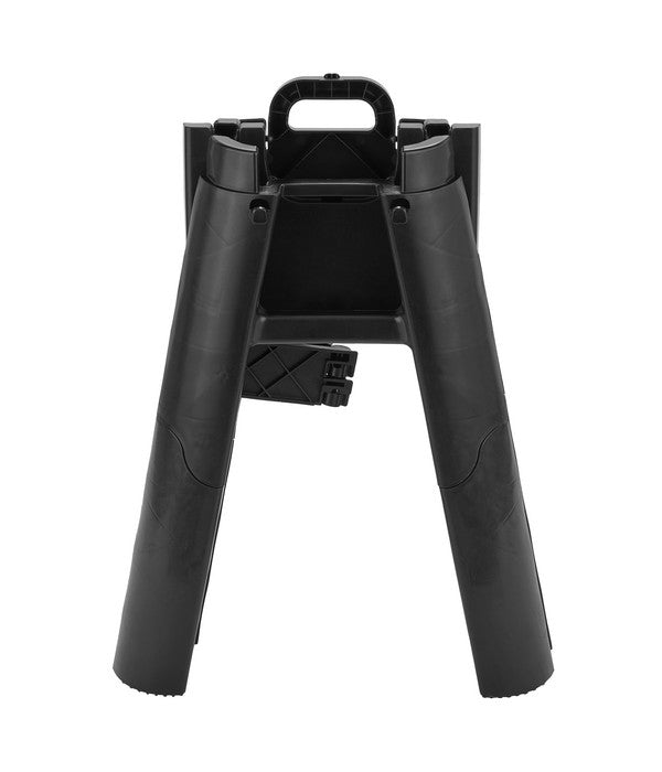  Weber Stand Für Lumin Compact, Ca. B55/H55,5/T68 Cm