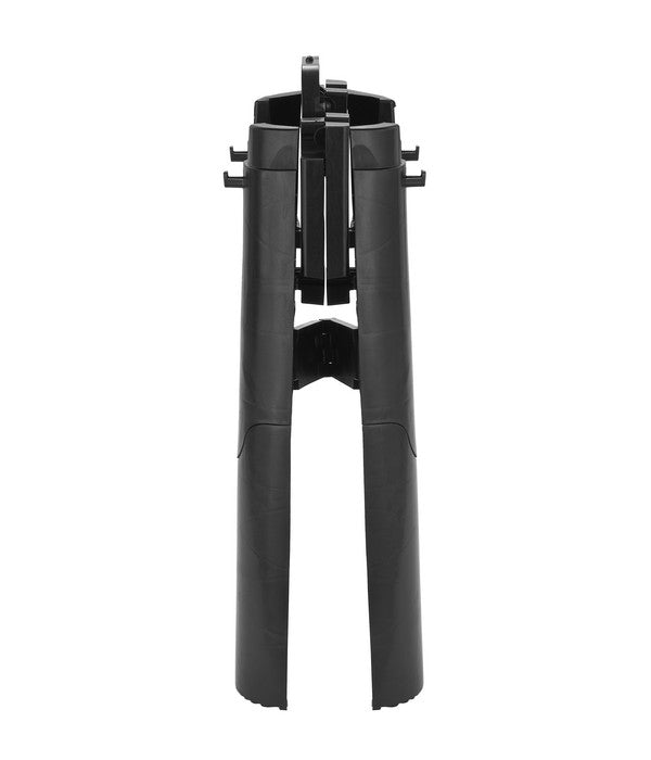  Weber Stand Für Lumin Compact, Ca. B55/H55,5/T68 Cm