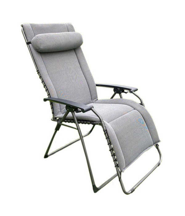  Sungörl Relaxliege Oasi Sky XL