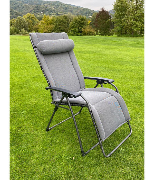  Sungörl Relaxliege Oasi Sky XL