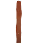  Ferrum Art Design Metall-Zaunlatte Neutral, Ca. H90 Cm