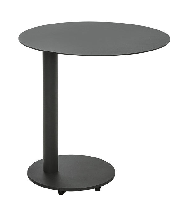  Dehner Beistelltisch Mika, Ca. Ø50/H50 Cm