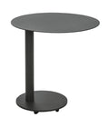  Dehner Beistelltisch Mika, Ca. Ø50/H50 Cm
