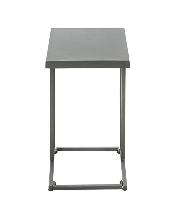  Dehner Beistelltisch Noah, Ca. B43/H56/T30,5 Cm