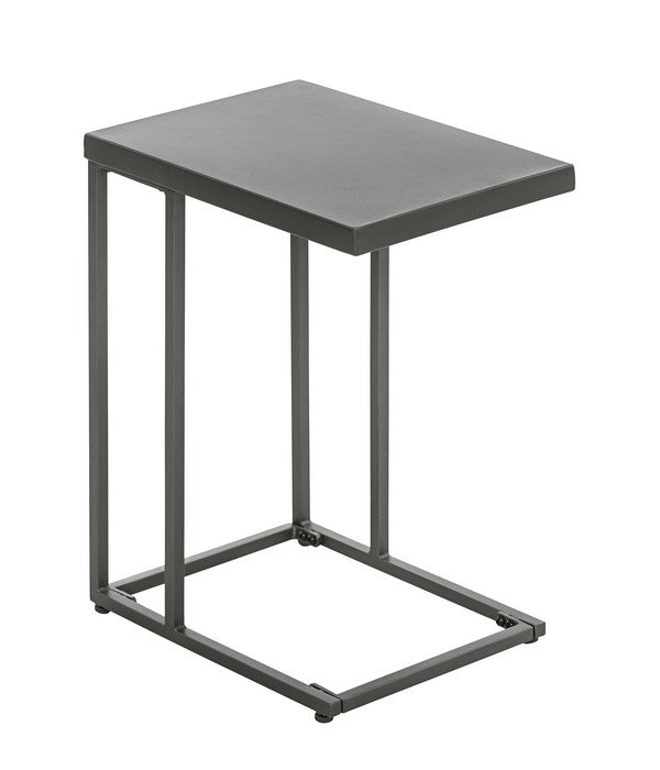  Dehner Beistelltisch Noah, Ca. B43/H56/T30,5 Cm
