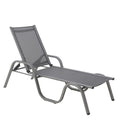  Dehner Relaxliege Chicago