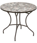  Dehner Mosaiktisch Grazia