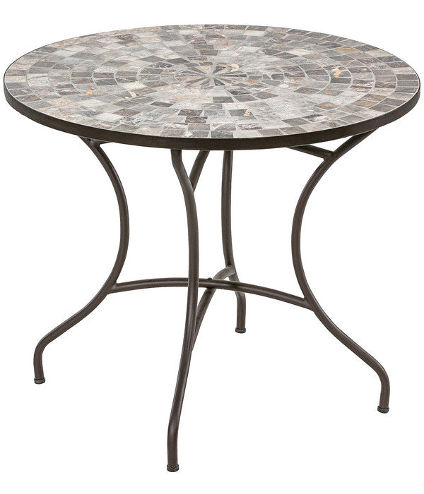  Dehner Mosaiktisch Grazia