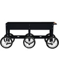  Herstera Hochbeet Wheels
