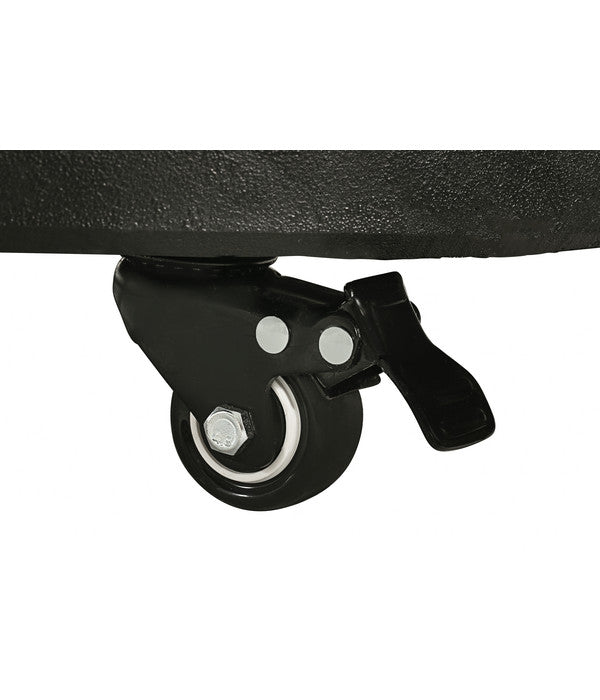  Dehner Betonschirmständer, 50 Kg