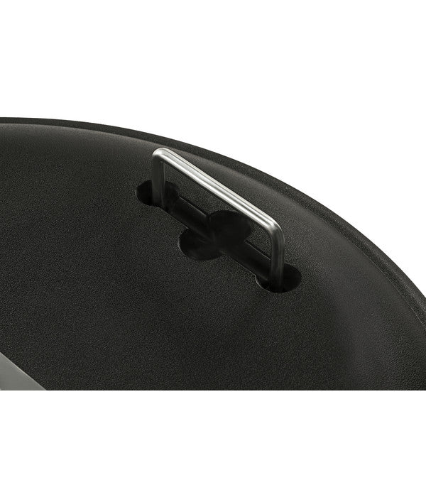  Dehner Betonschirmständer, 50 Kg