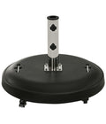  Dehner Betonschirmständer, 50 Kg