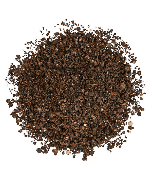  Dehner Lavendel-Dünger, 1 Kg