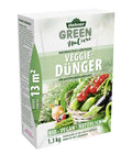  Dehner Green Nature Veggie-Dünger