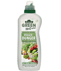  Dehner Green Nature Veggie-Dünger, 1 L