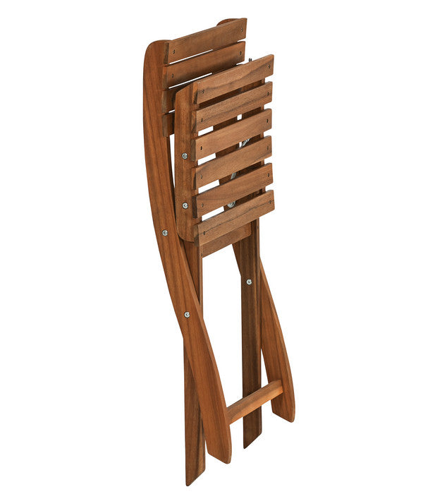 Dehner Balkonset Neapel, 3-teilig