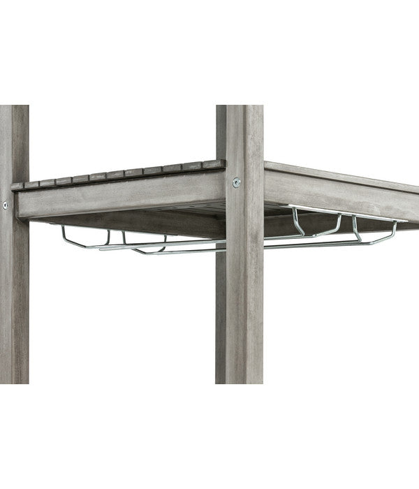  Dehner Regal Southampton, Ca. B50/H90/T50 Cm