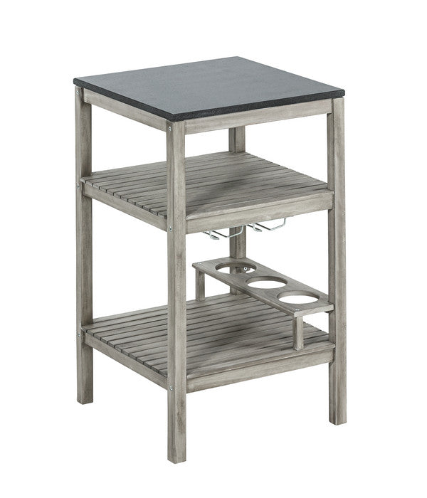  Dehner Regal Southampton, Ca. B50/H90/T50 Cm