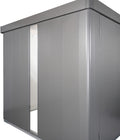  Biohort Lichtpaneel Seitendach Neo