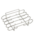  Dehner Rippchenhalter