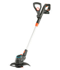  GARDENA Akku-Trimmer ComfortCut 23/18V P4A Set