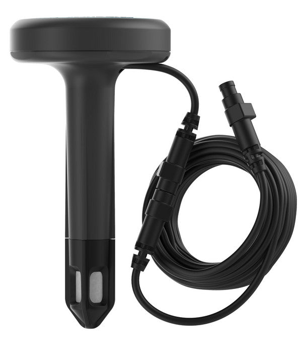  GARDENA Bodenfeuchtesensor