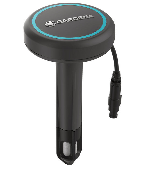  GARDENA Bodenfeuchtesensor