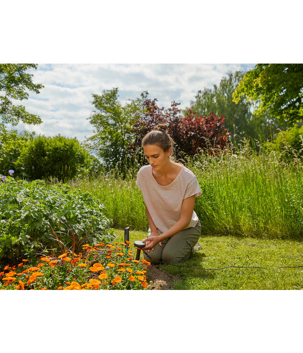  GARDENA Bodenfeuchtesensor