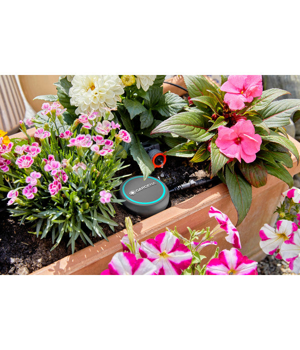  GARDENA Bodenfeuchtesensor