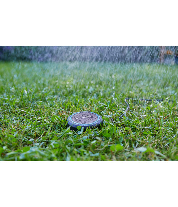  GARDENA Bodenfeuchtesensor
