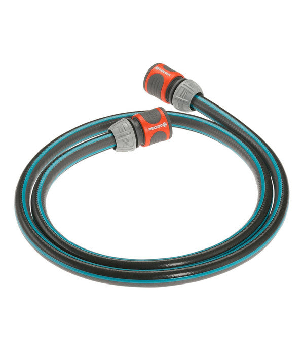  GARDENA Garten-Schlauchbox RollUp S