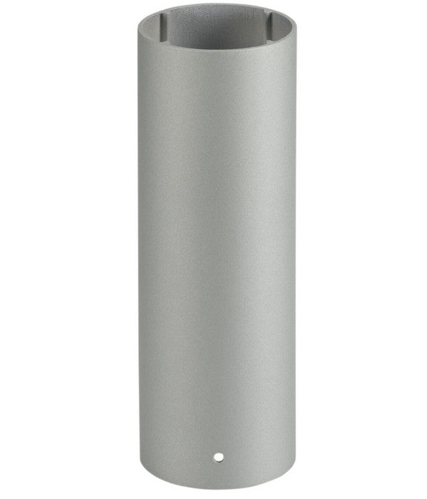  GARDENA Garten-Schlauchbox RollUp S