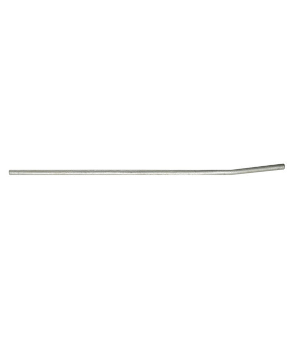  GARDENA Garten-Schlauchbox RollUp S