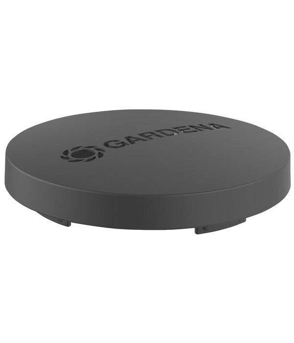  GARDENA Garten-Schlauchbox RollUp S