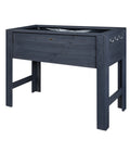  Golla Hochbeet Eco, Ca. B120/H90/T60 Cm