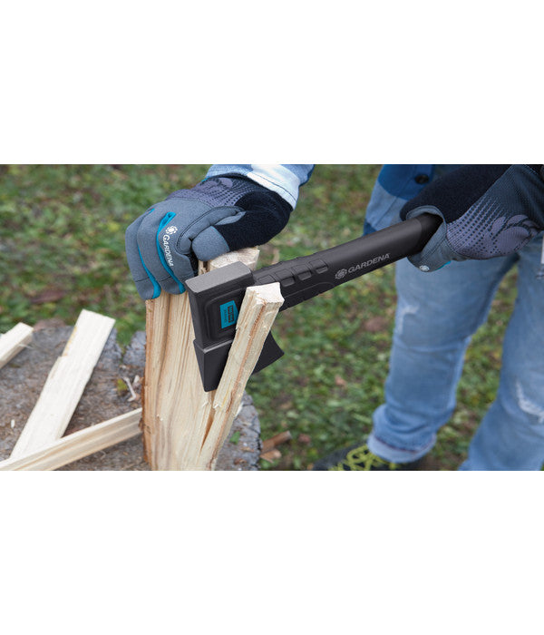  GARDENA Gerätehandschuh