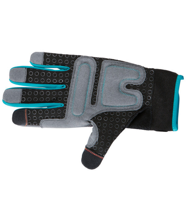  GARDENA Gerätehandschuh