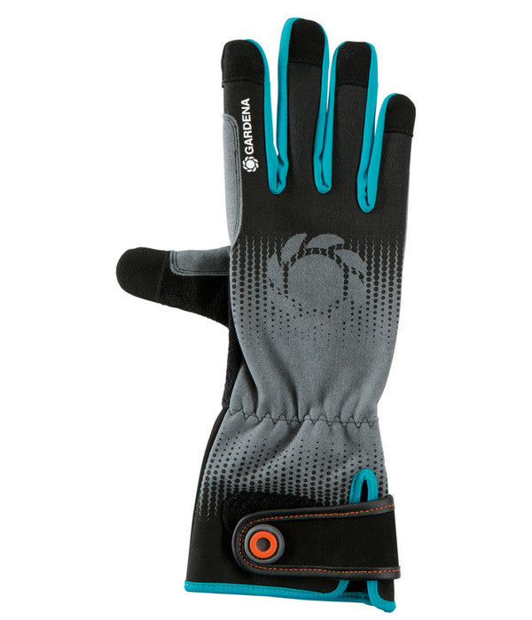  GARDENA Strauchhandschuh