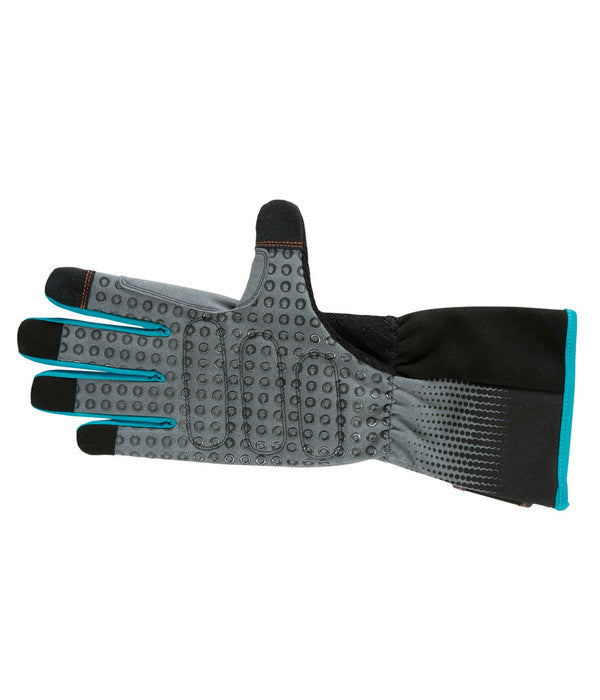  GARDENA Strauchhandschuh