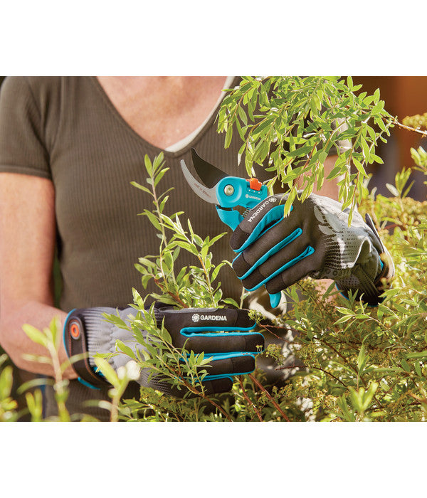  GARDENA Strauchhandschuh