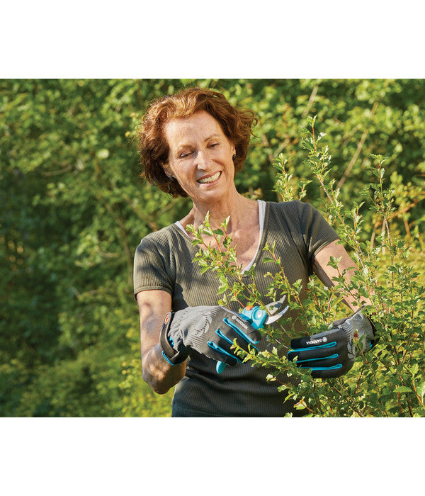  GARDENA Strauchhandschuh
