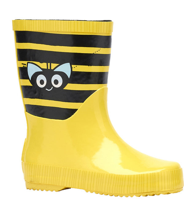  Kinderstiefel Axel