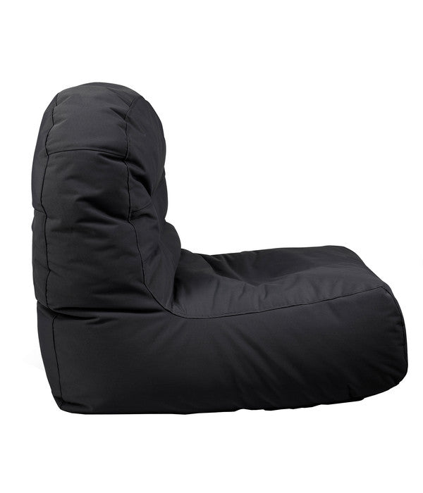  Outbag Outdoor-Sitzsack Bridge Plus