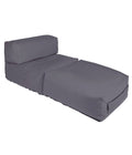  Outbag Outdoor-Sitzsack Switch Plus
