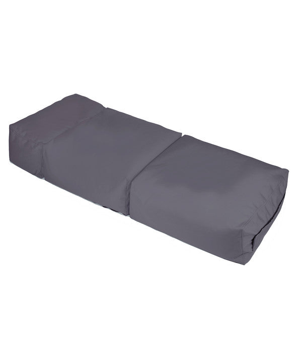  Outbag Outdoor-Sitzsack Switch Plus