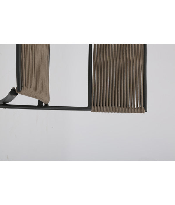  Acamp Klappstuhl Ropa