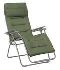  Lafuma Relaxsessel Futura, Be Comfort®
