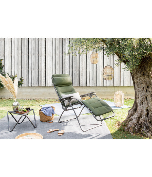  Lafuma Relaxsessel Futura, Be Comfort®