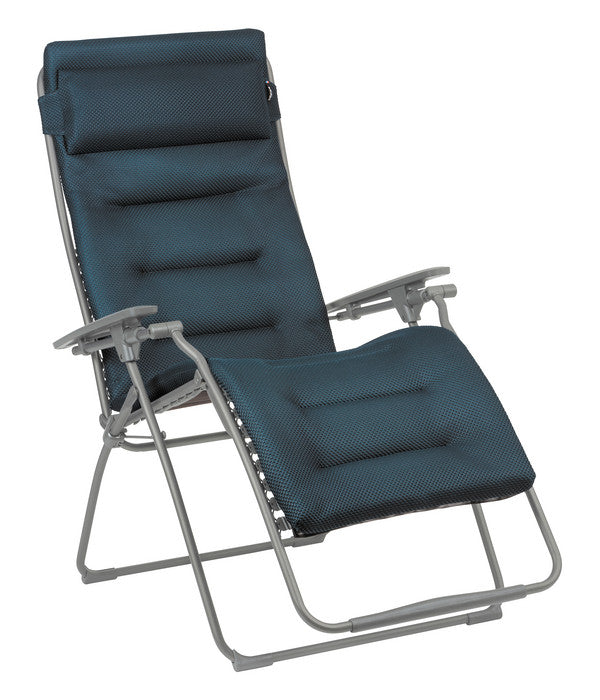 Lafuma Relaxsessel Futura XL, Be Comfort®